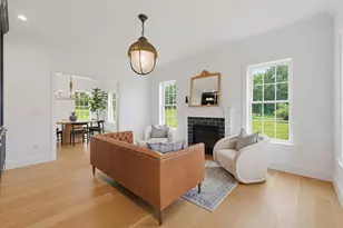 32 Bayliss Wy, Uxbridge, MA 01569 - Photo 15