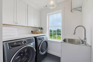 32 Bayliss Wy, Uxbridge, MA 01569 - Photo 29
