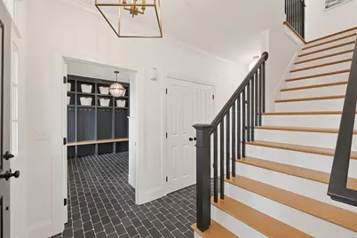 32 Bayliss Way, Uxbridge, MA 01569 - Photo 17
