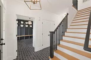 32 Bayliss Wy, Uxbridge, MA 01569 - Photo 17