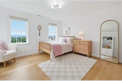 32 Bayliss Way, Uxbridge, MA 01569 - Photo 27