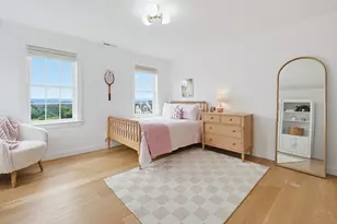 32 Bayliss Wy, Uxbridge, MA 01569 - Photo 27