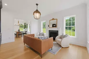 32 Bayliss Wy, Uxbridge, MA 01569 - Photo 15