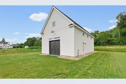 32 Bayliss Way, Uxbridge, MA 01569 - Photo 35