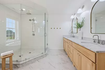 32 Bayliss Way, Uxbridge, MA 01569 - Photo 21