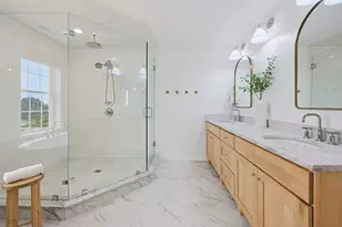 32 Bayliss Wy, Uxbridge, MA 01569 - Photo 21