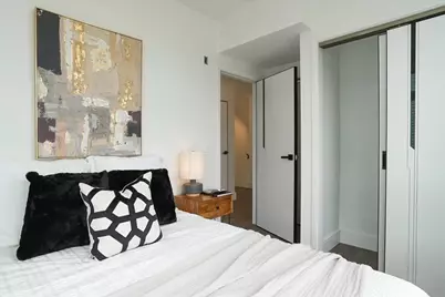 29 Woodford St #2, Boston, MA 02125 - Photo 21