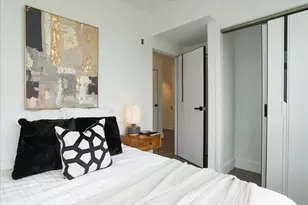 29 Woodford St, Boston, MA 02125 - Photo 21
