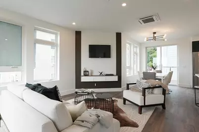 29 Woodford St #2, Boston, MA 02125 - Photo 11