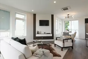 29 Woodford St, Boston, MA 02125 - Photo 11