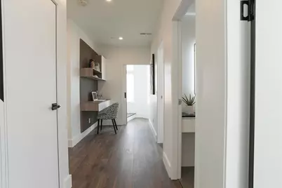 29 Woodford St #2, Boston, MA 02125 - Photo 13