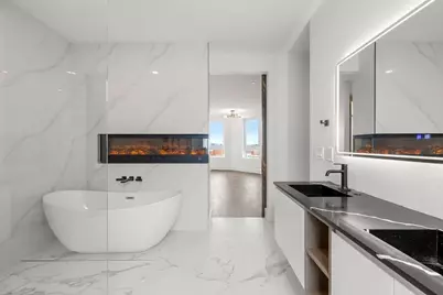 29 Woodford St #2, Boston, MA 02125 - Photo 23