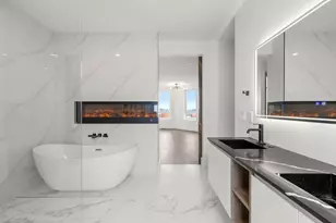 29 Woodford St, Boston, MA 02125 - Photo 23