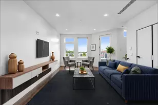 29 Woodford St, Boston, MA 02125 - Photo 9