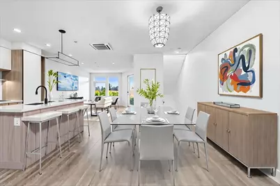 29 Woodford St #2, Boston, MA 02125 - Photo 5