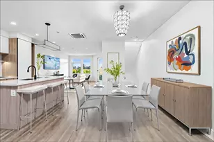 29 Woodford St, Boston, MA 02125 - Photo 5