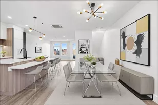 29 Woodford St, Boston, MA 02125 - Photo 1