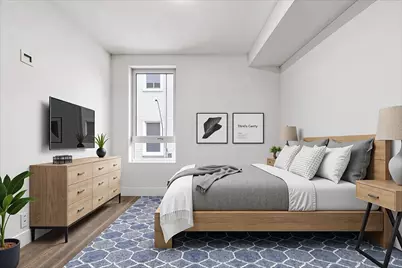 29 Woodford St #2, Boston, MA 02125 - Photo 17