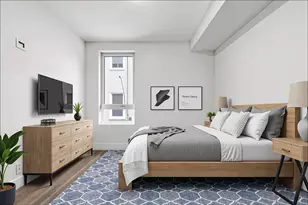 29 Woodford St, Boston, MA 02125 - Photo 17