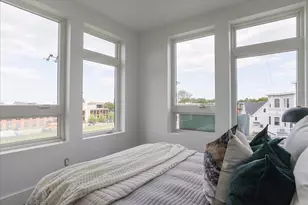 29 Woodford St, Boston, MA 02125 - Photo 19