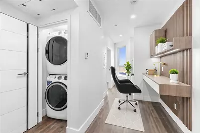 29 Woodford St #2, Boston, MA 02125 - Photo 27