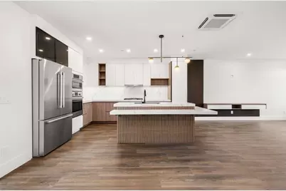 29 Woodford St #2, Boston, MA 02125 - Photo 5