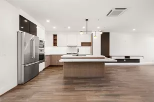 29 Woodford St, Boston, MA 02125 - Photo 5