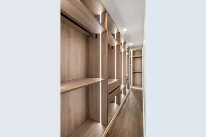 29 Woodford St #2, Boston, MA 02125 - Photo 25