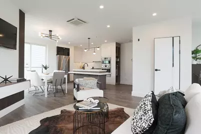 29 Woodford St #2, Boston, MA 02125 - Photo 7