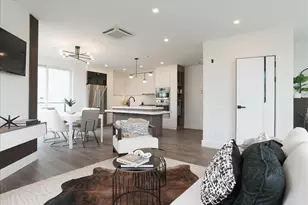 29 Woodford St, Boston, MA 02125 - Photo 7