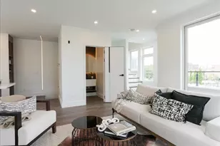 29 Woodford St, Boston, MA 02125 - Photo 7