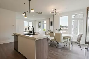 29 Woodford St, Boston, MA 02125 - Photo 3