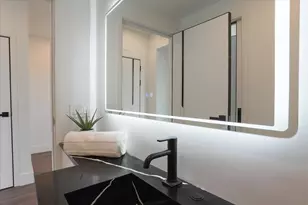 29 Woodford St, Boston, MA 02125 - Photo 15