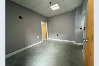 160 Otis St #C1-9, Northborough, MA 01532 - Photo 5