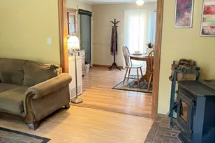79 W Lake Rd, Fitzwilliam, NH 03447 - Photo 13