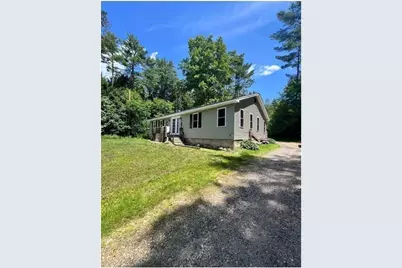 79 West Lake Road, Fitzwilliam, NH 03447 - Photo 23