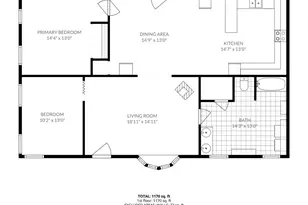 79 W Lake Rd, Fitzwilliam, NH 03447 - Photo 17