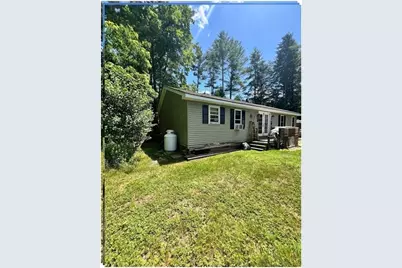 79 West Lake Road, Fitzwilliam, NH 03447 - Photo 25