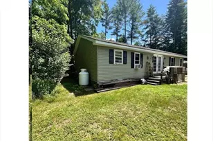 79 W Lake Rd, Fitzwilliam, NH 03447 - Photo 25