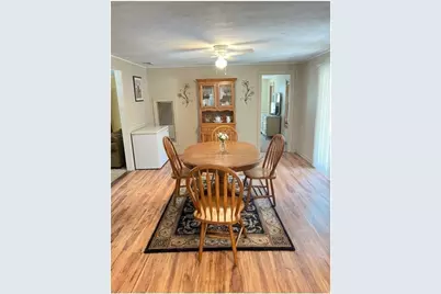 79 West Lake Road, Fitzwilliam, NH 03447 - Photo 7
