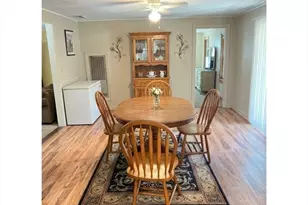 79 W Lake Rd, Fitzwilliam, NH 03447 - Photo 7