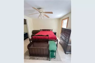 79 West Lake Road, Fitzwilliam, NH 03447 - Photo 11