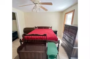 79 W Lake Rd, Fitzwilliam, NH 03447 - Photo 11