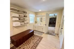 79 W Lake Rd, Fitzwilliam, NH 03447 - Photo 9