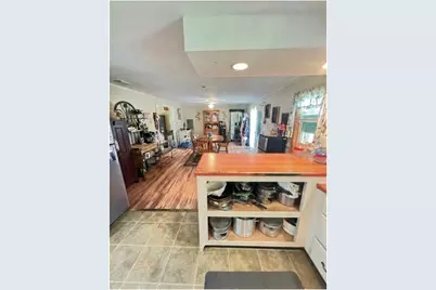 79 West Lake Road, Fitzwilliam, NH 03447 - Photo 5