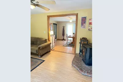 79 West Lake Road, Fitzwilliam, NH 03447 - Photo 13