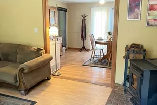 79 W Lake Rd, Fitzwilliam, NH 03447 - Photo 13