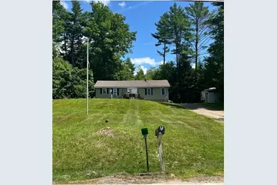 79 West Lake Road, Fitzwilliam, NH 03447 - Photo 21