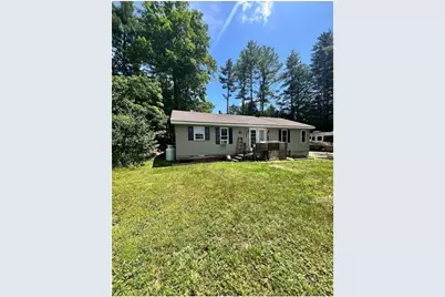 79 West Lake Road, Fitzwilliam, NH 03447 - Photo 23