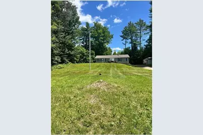 79 West Lake Road, Fitzwilliam, NH 03447 - Photo 25